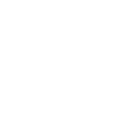 logo-zarrin-sefid