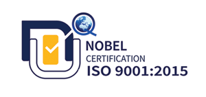 iso-logo-zarrin-tire