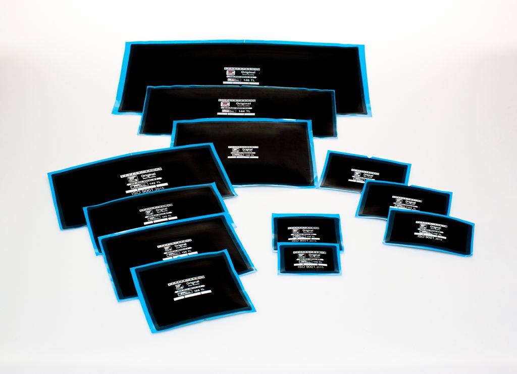 WhatsApp Image 2021-08-31 at 14.53.11